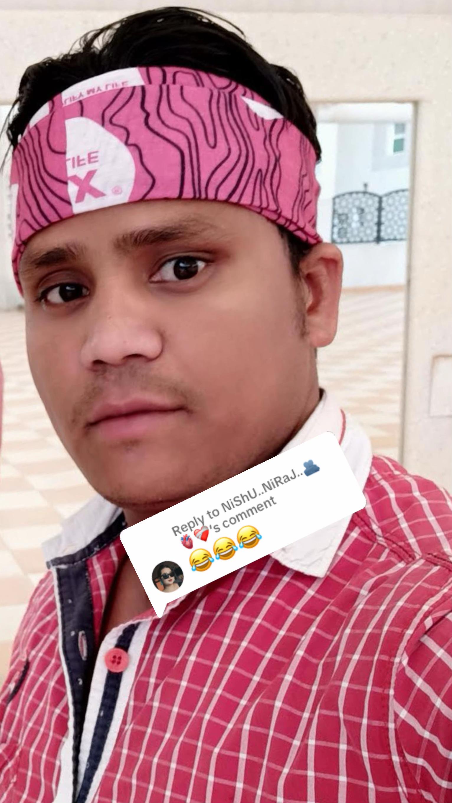 @md.arbaaz ❤️