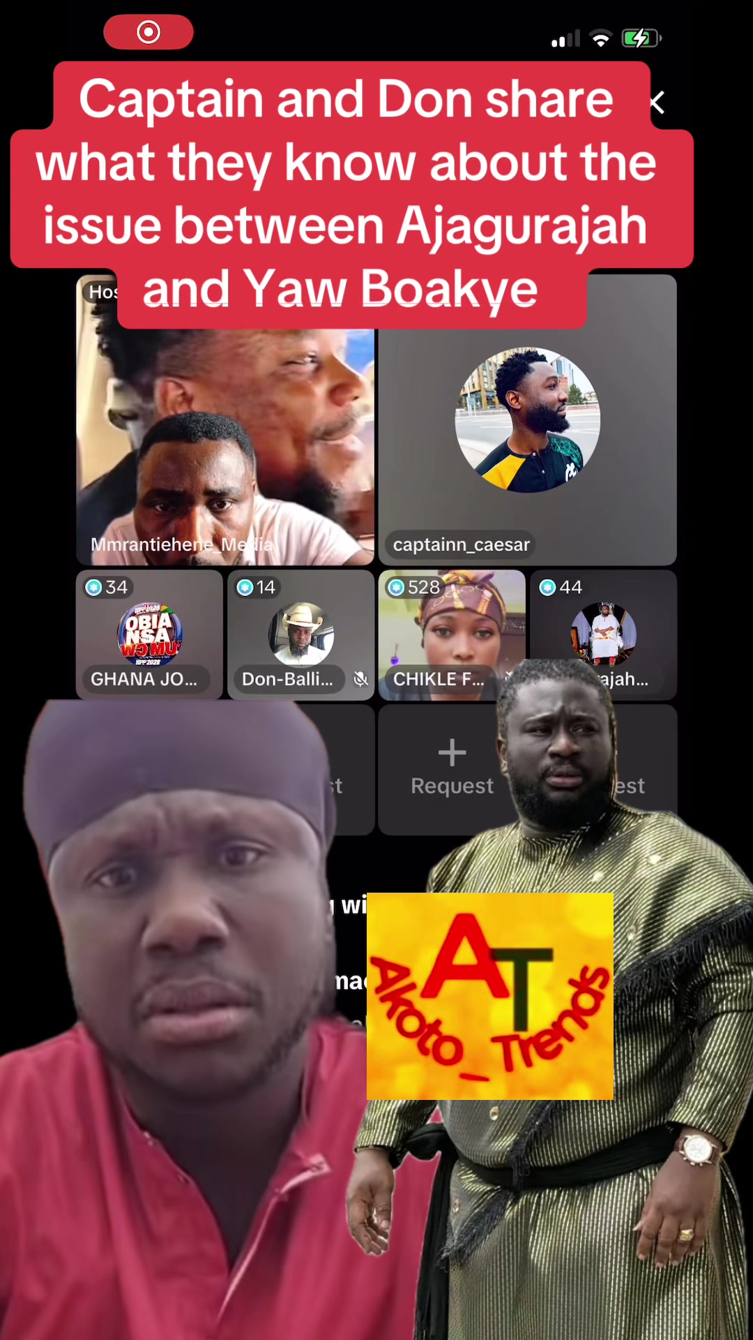 @AKOTO_TRENDS