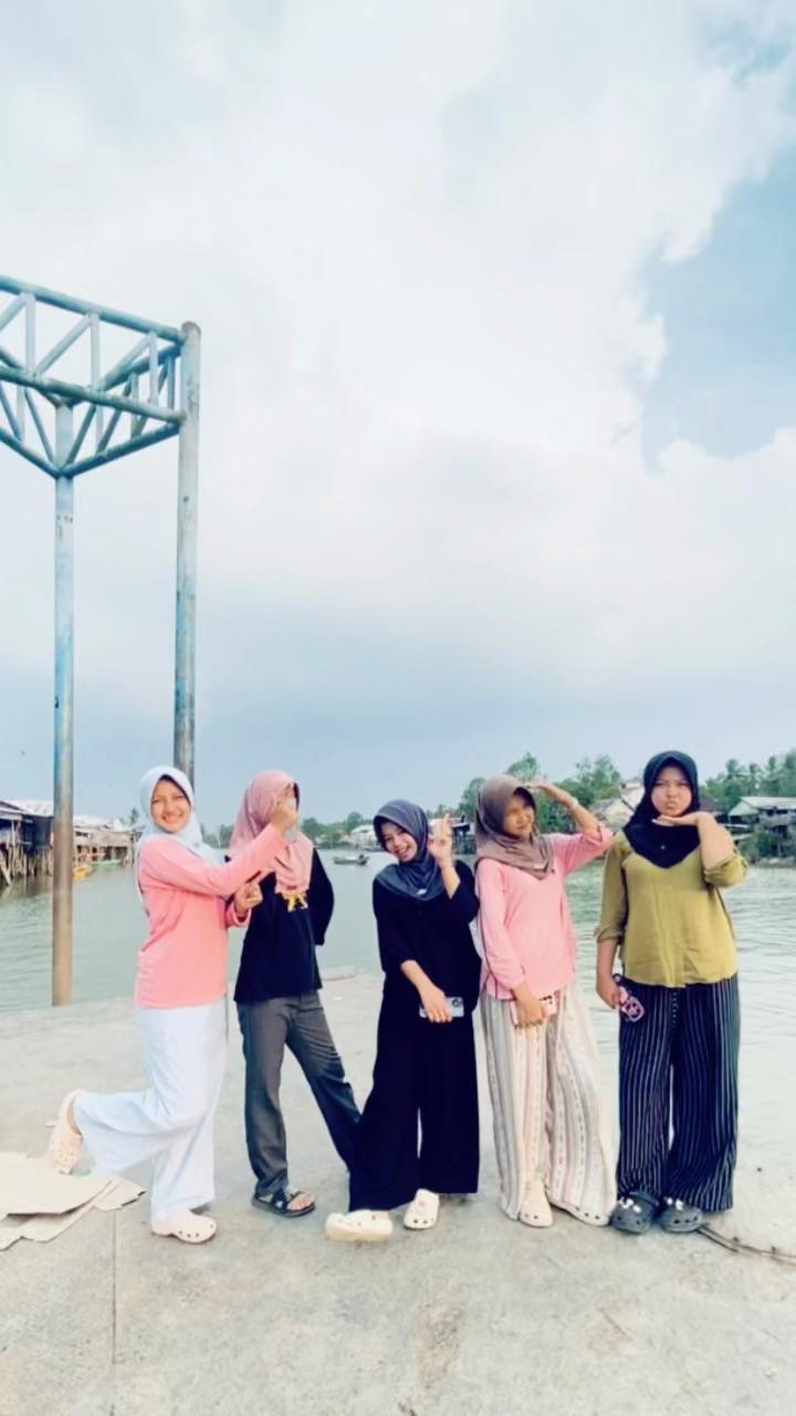 @paraprincess0