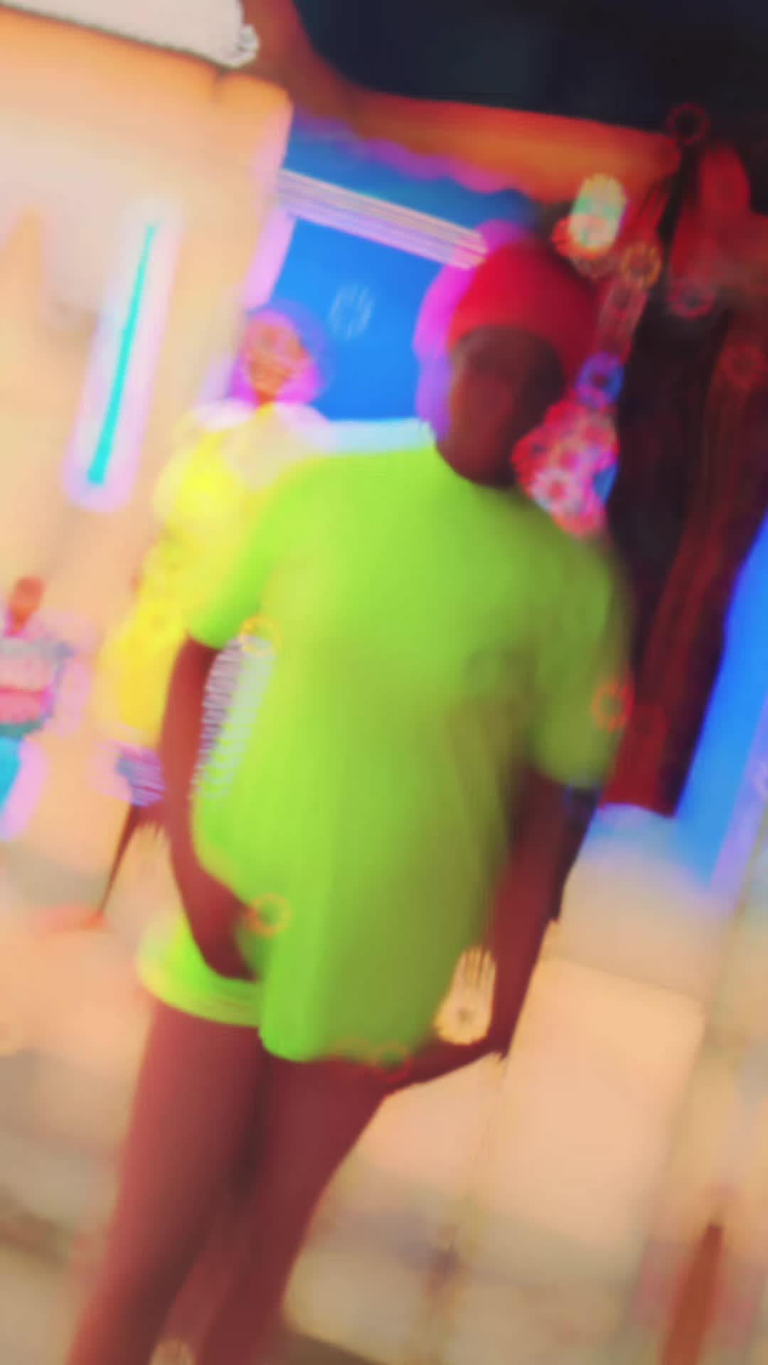 @JAGABAN 247