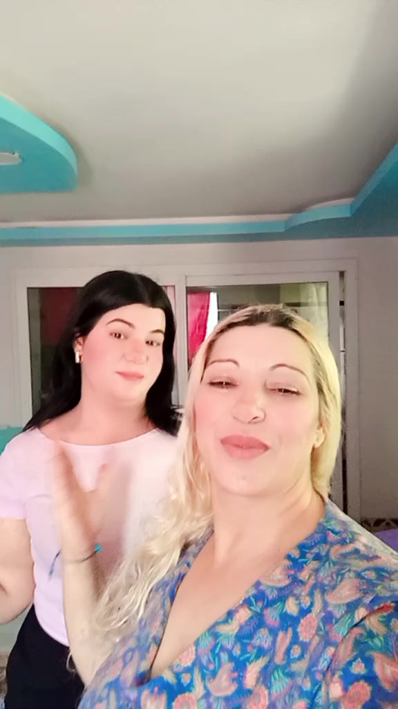 @g&uuml;neş elekci