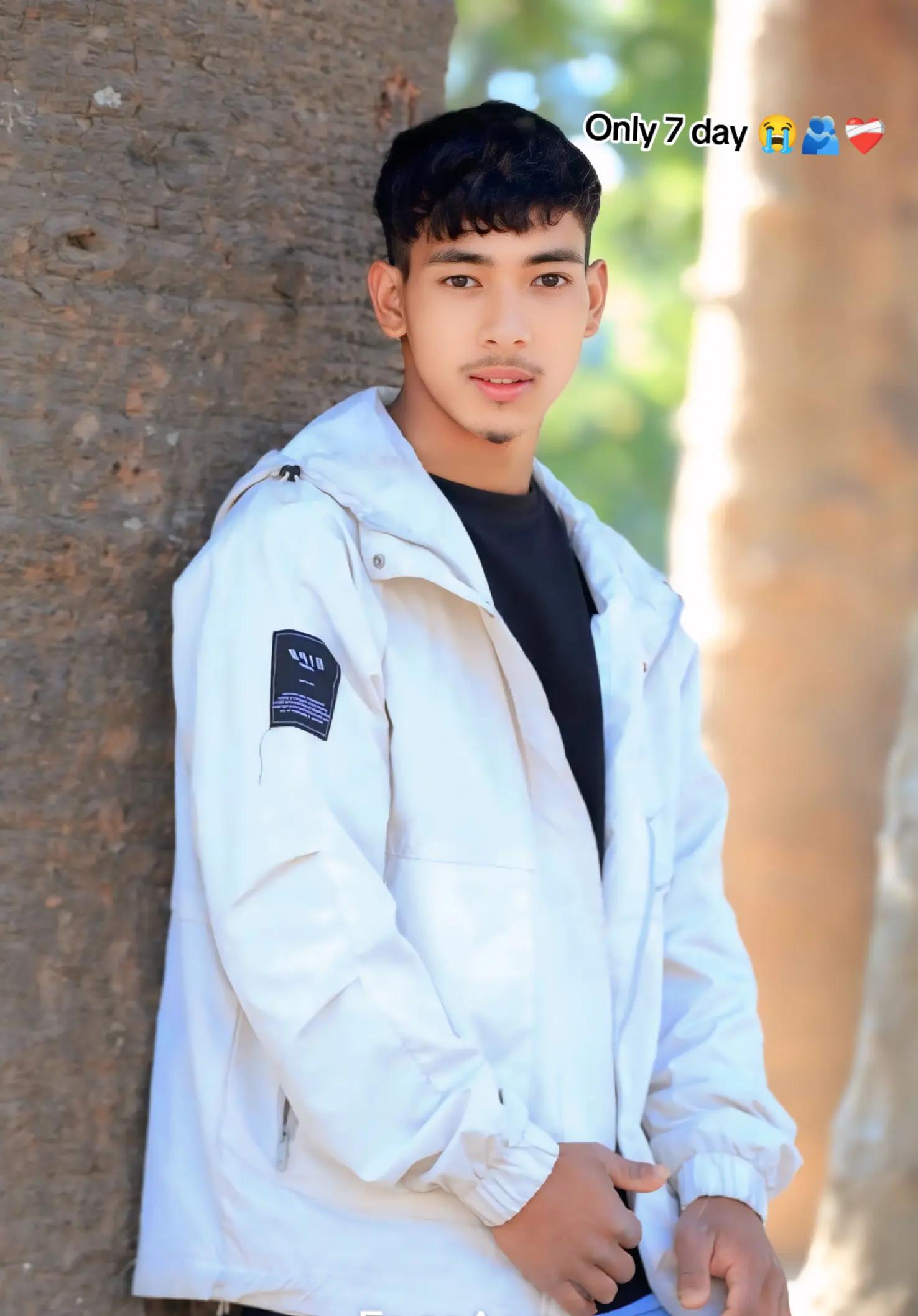@༄ᴹᴿ᭄𝐊💗𝐁࿐🇳🇵🫶🇦🇪