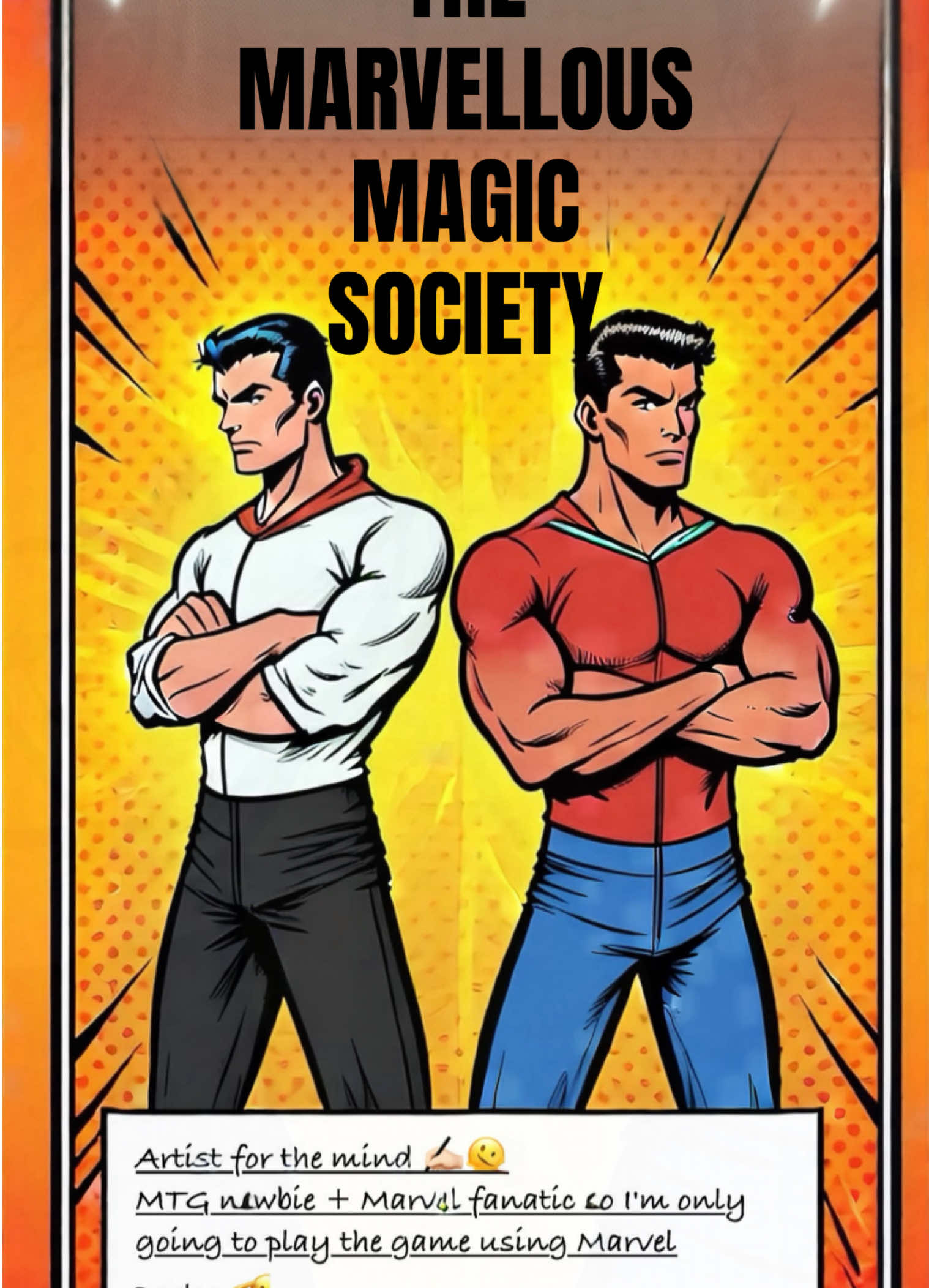 @marvellous_magic_society
