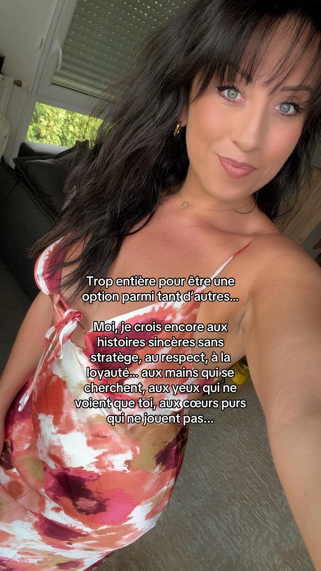 @ame_lyee 🌸