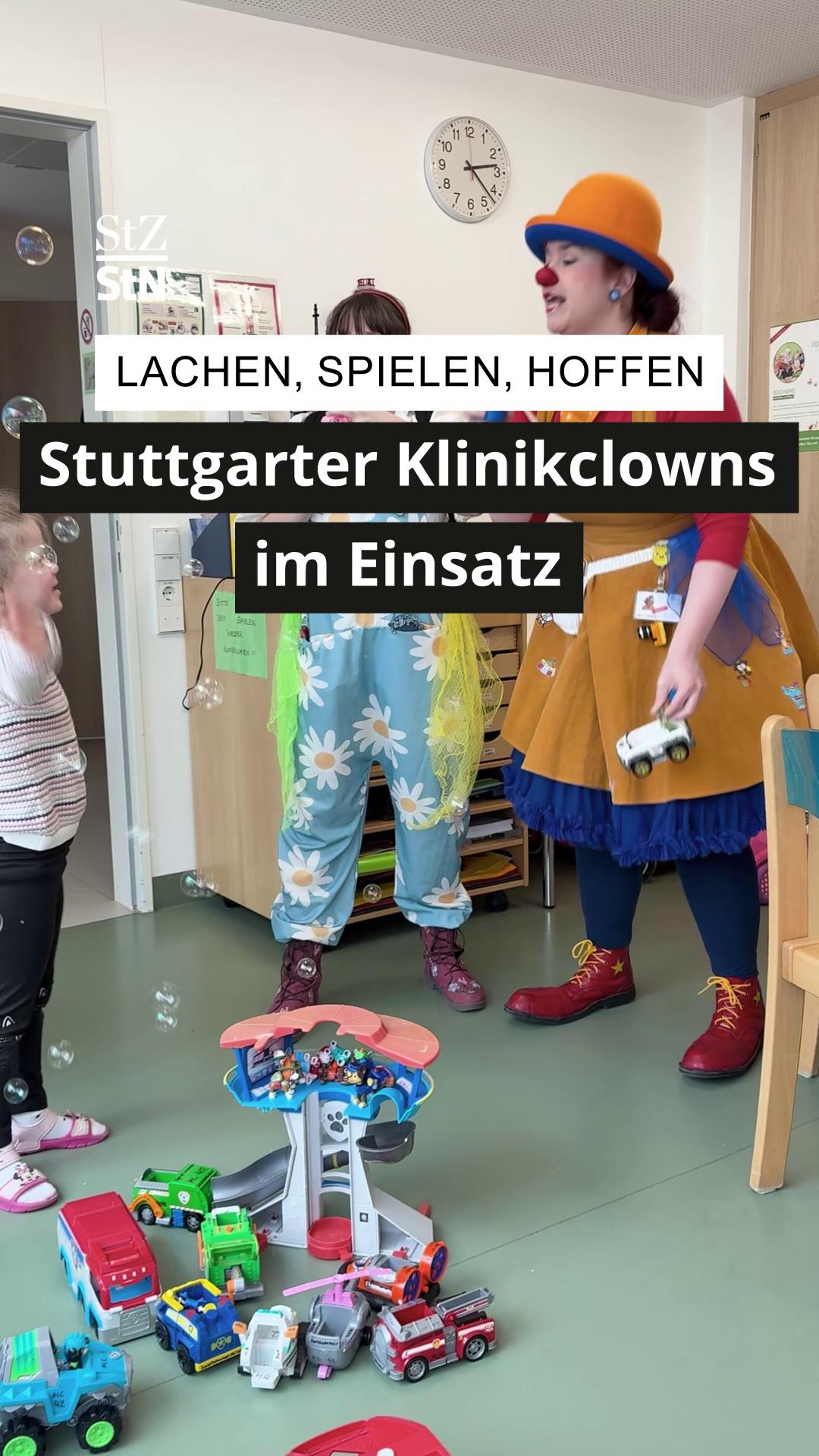 @StZ