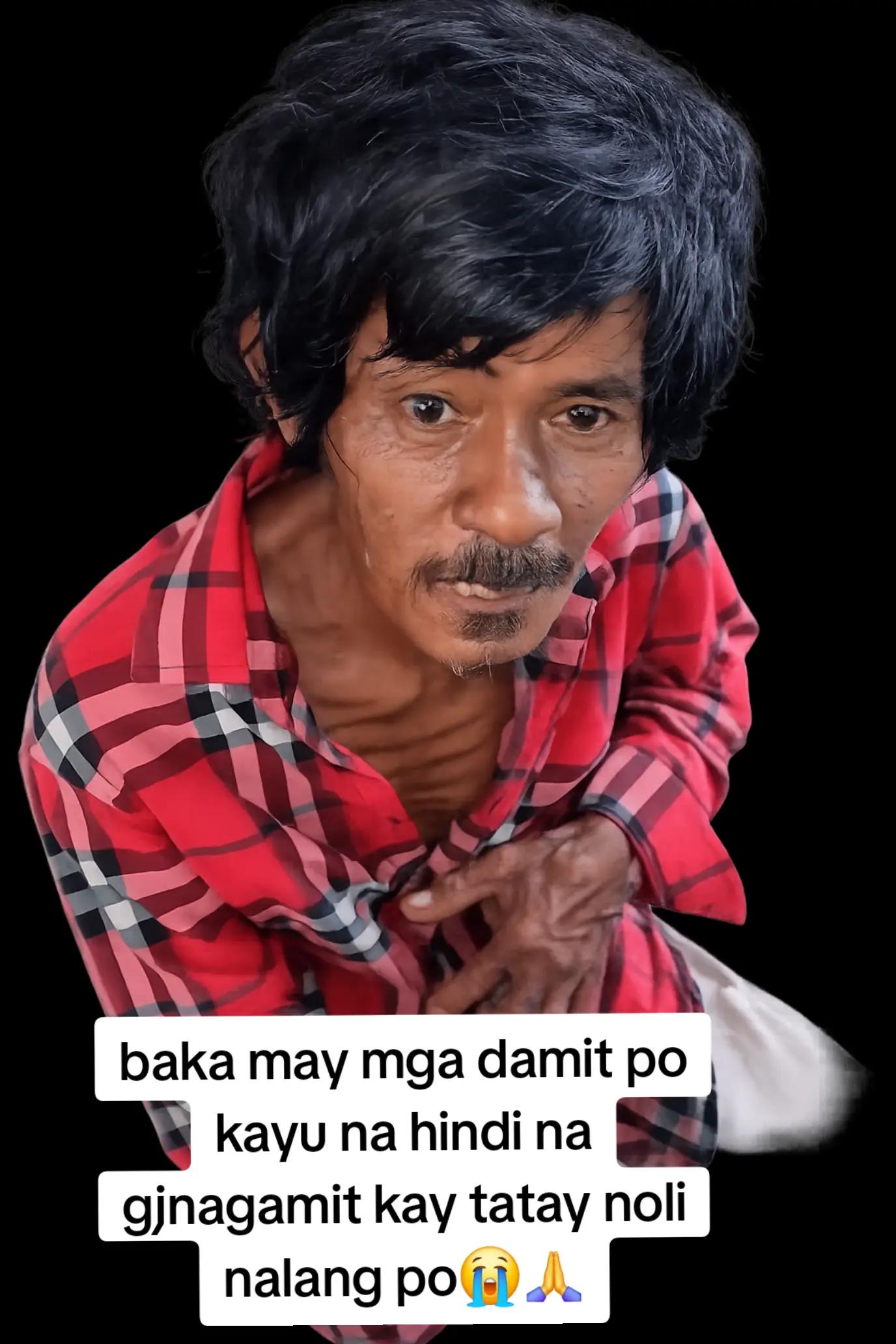 @jobz