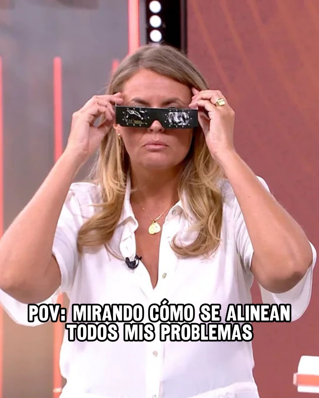 @Yahorasonsoles