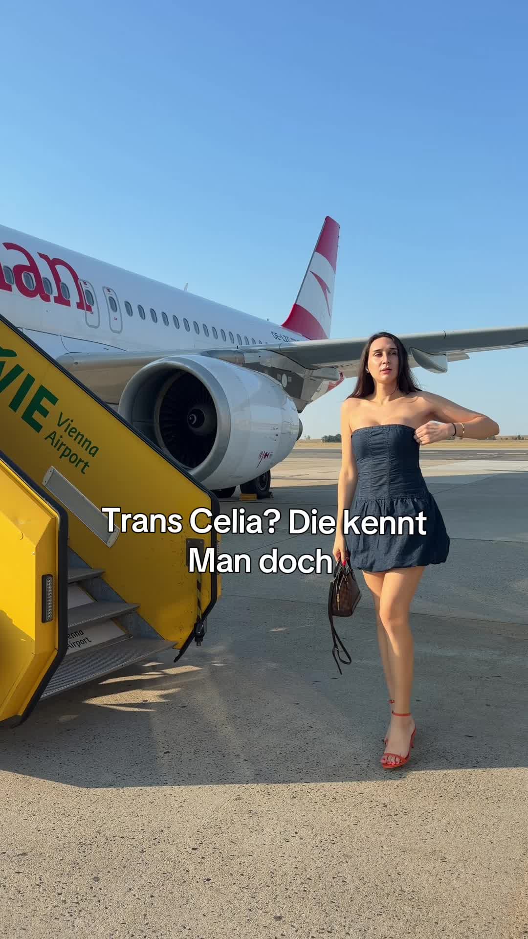 @celiashiamore