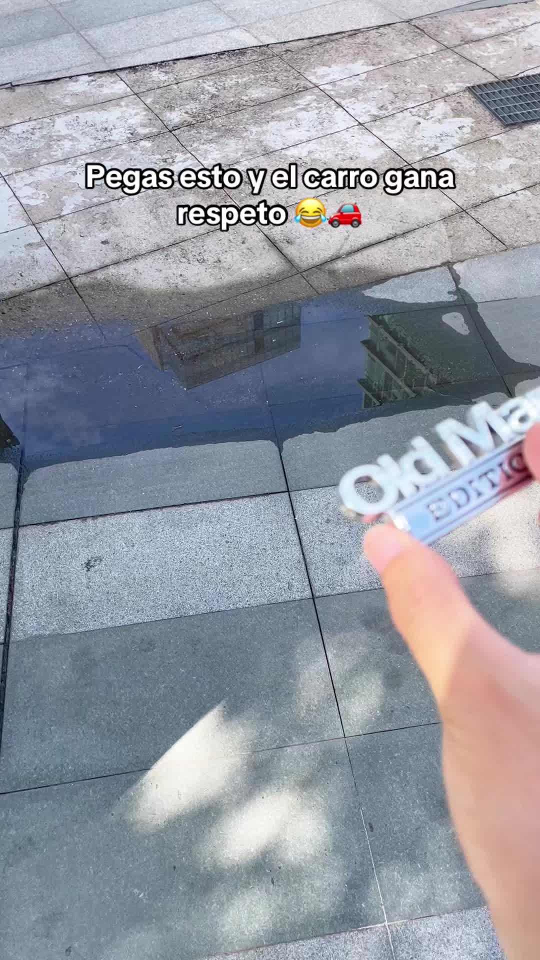 @CCbdh0329