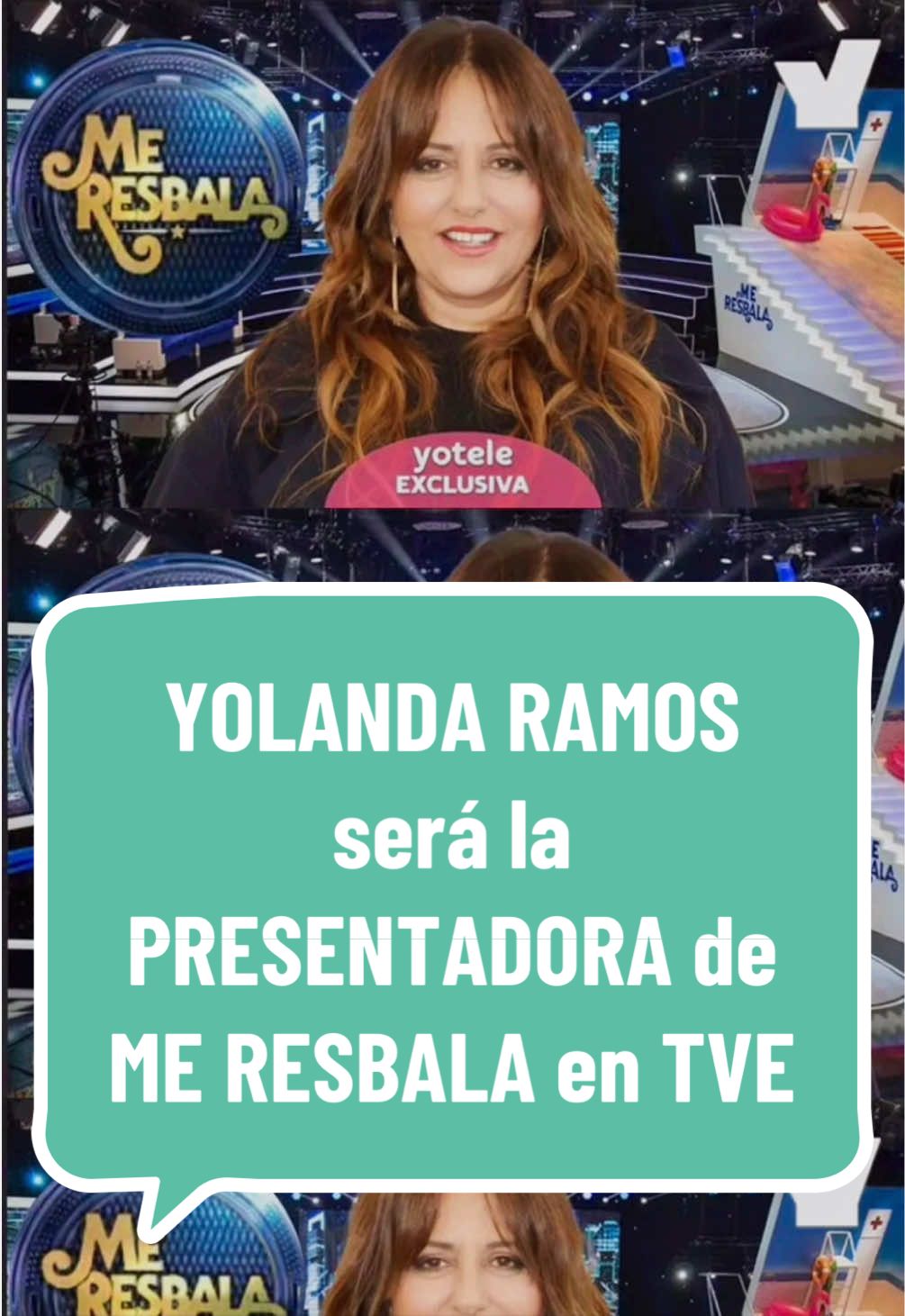 @Sergio Ojer