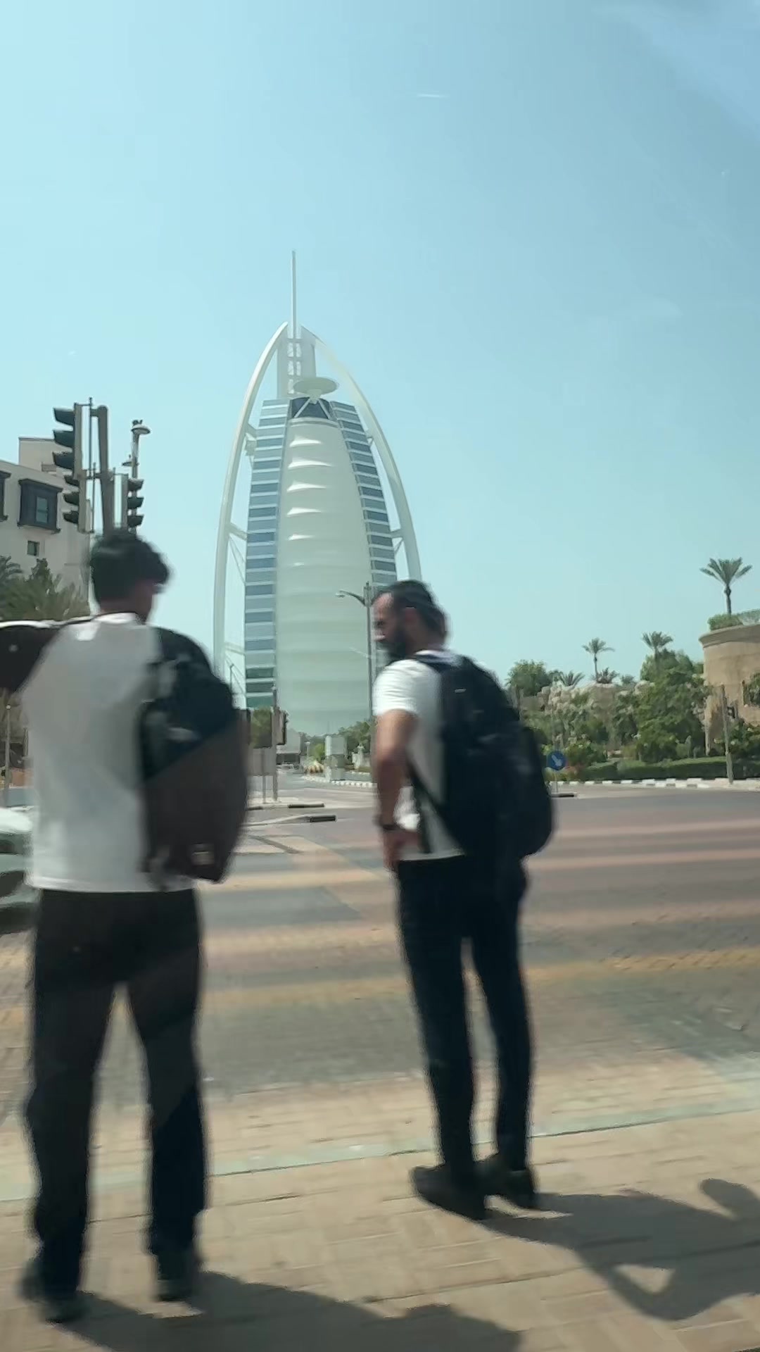 @Ha.Sa963
