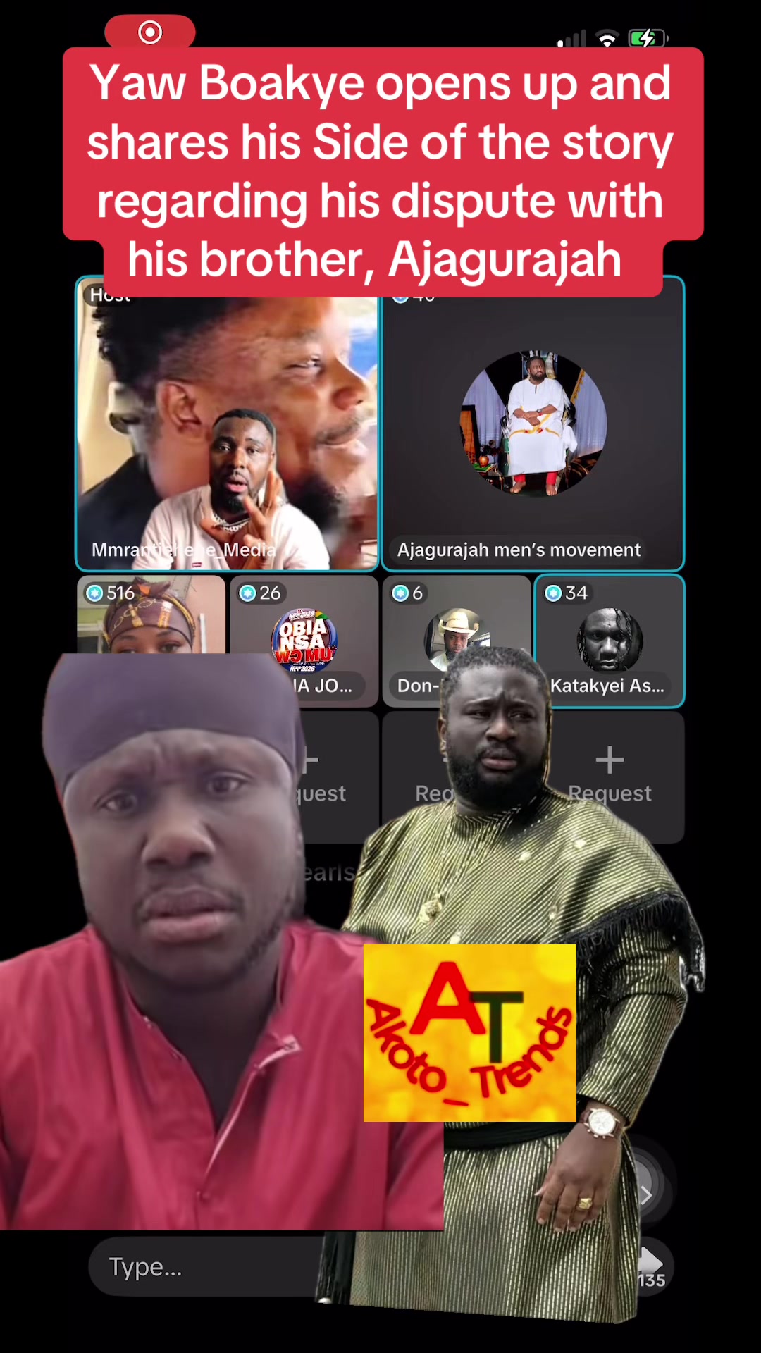 @AKOTO_TRENDS