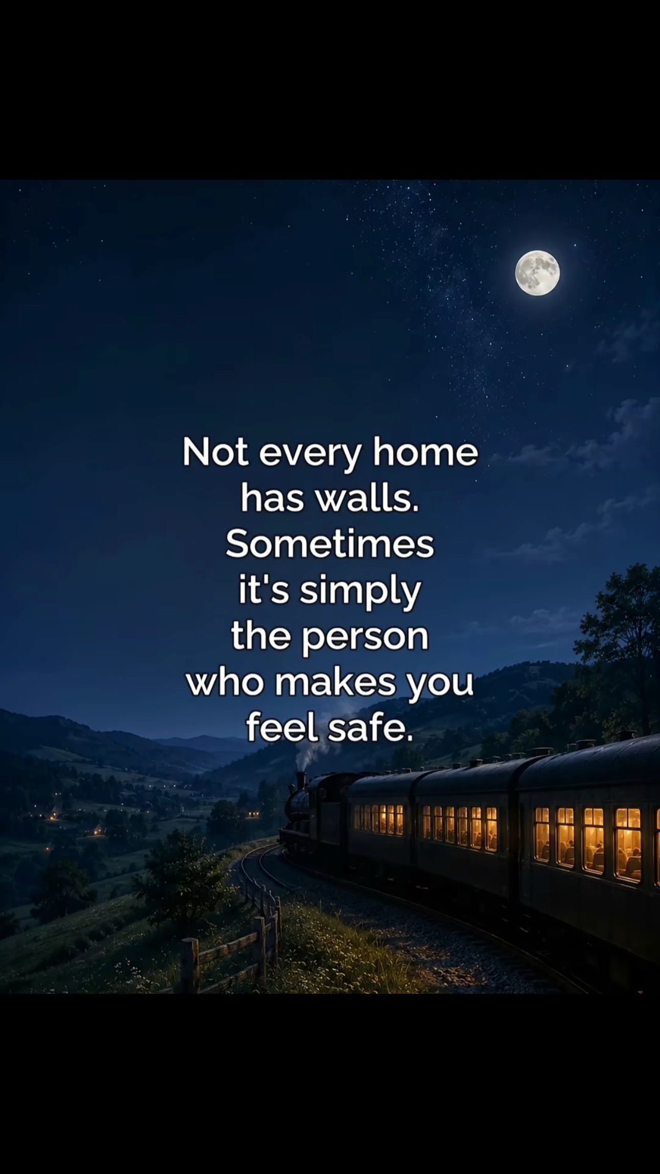 @ANGIE 👑🦅🦋✝️🦀🩷💚💙💜