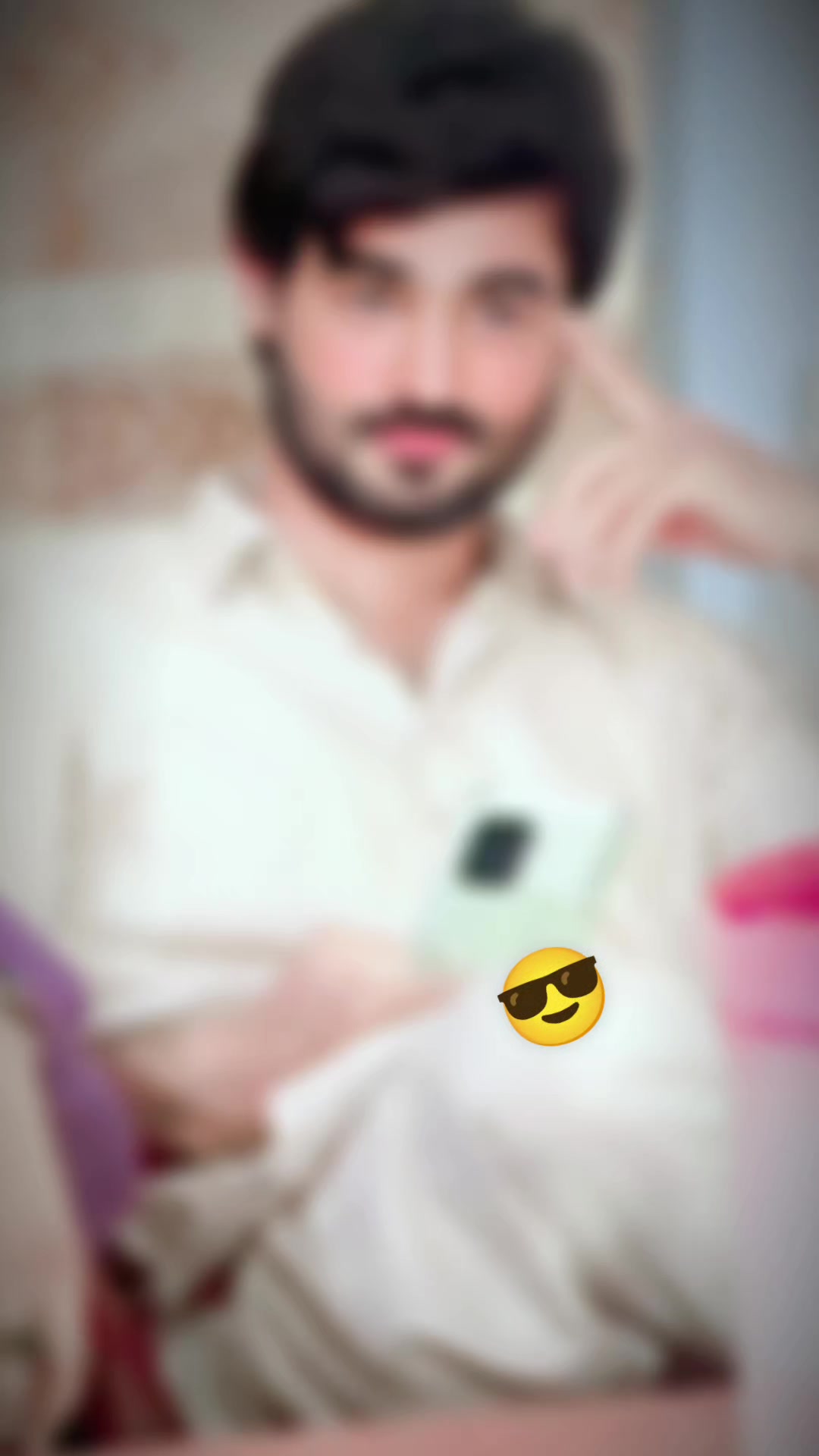 @✅💫لاڈلہ مگھیرا 💫