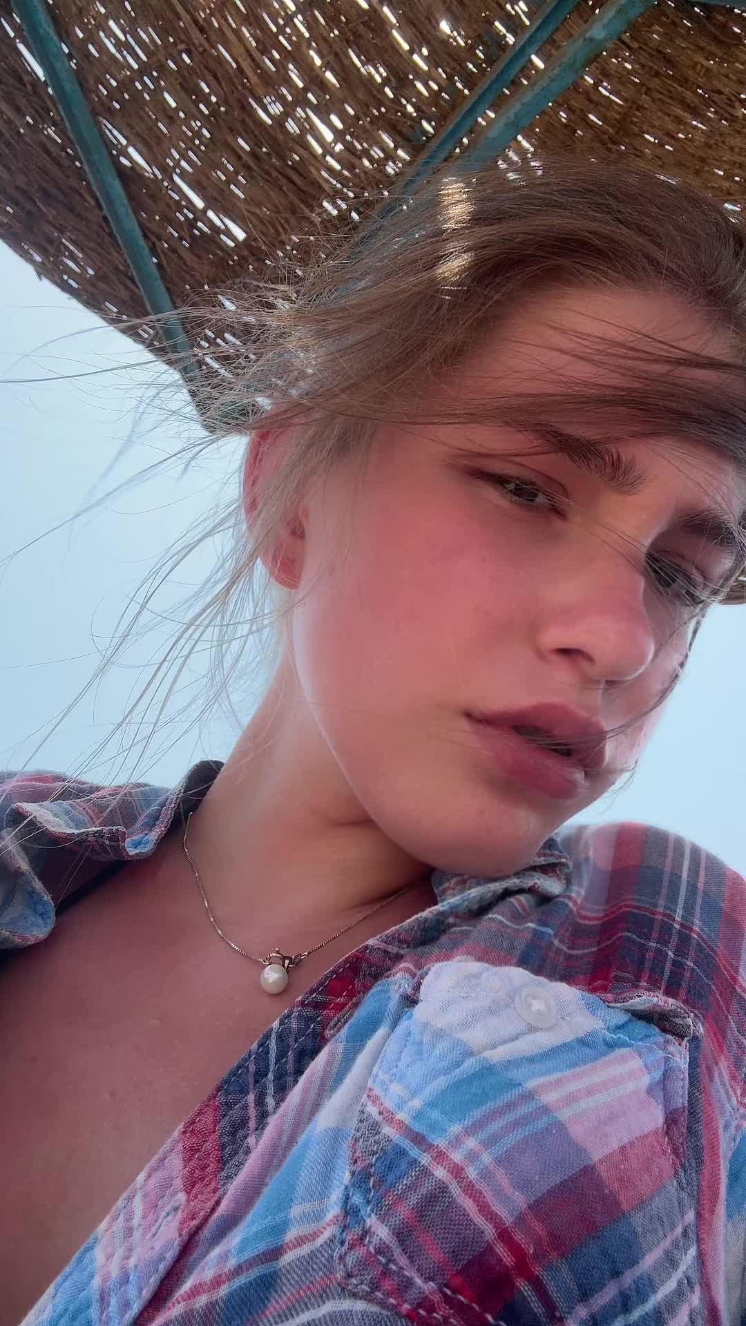 @2buviak5
