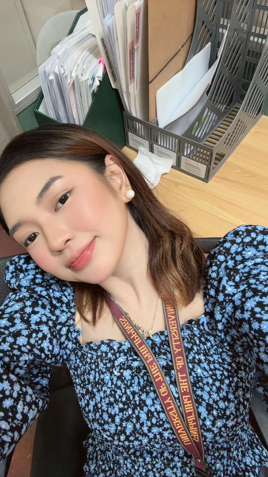 @Cess