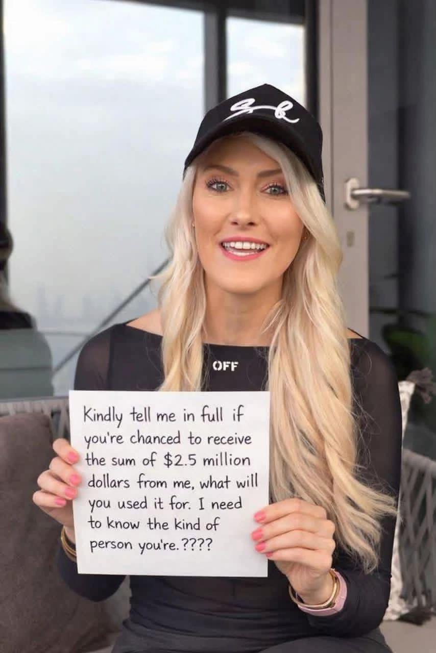 @Evan Kate philanthropist