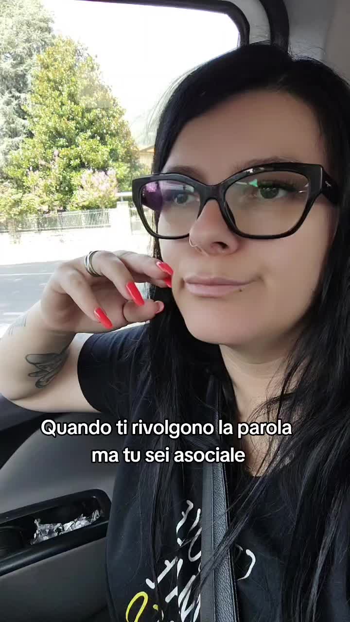 @Verena