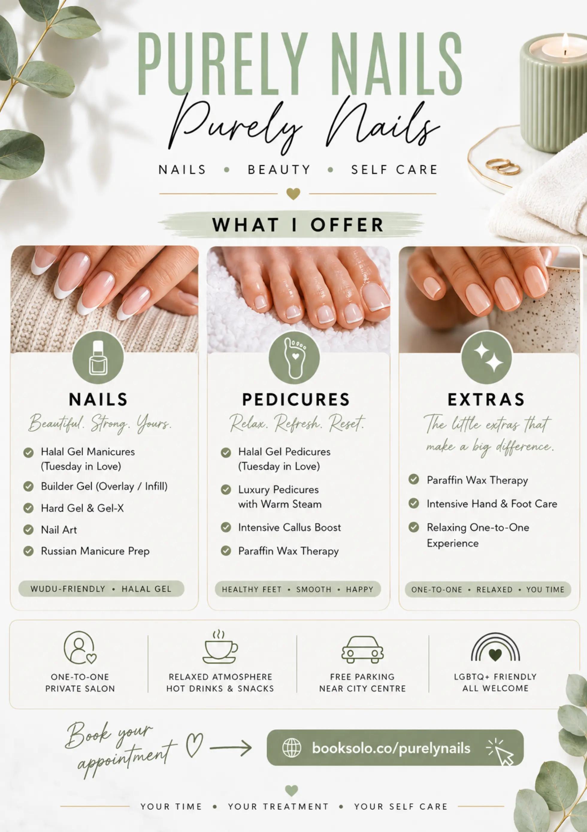 @PurelyNails