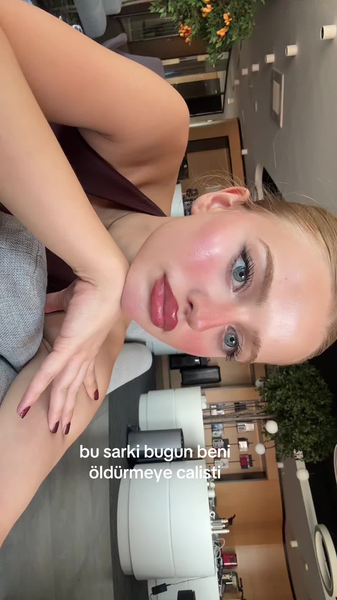 @Şeyma Topcu
