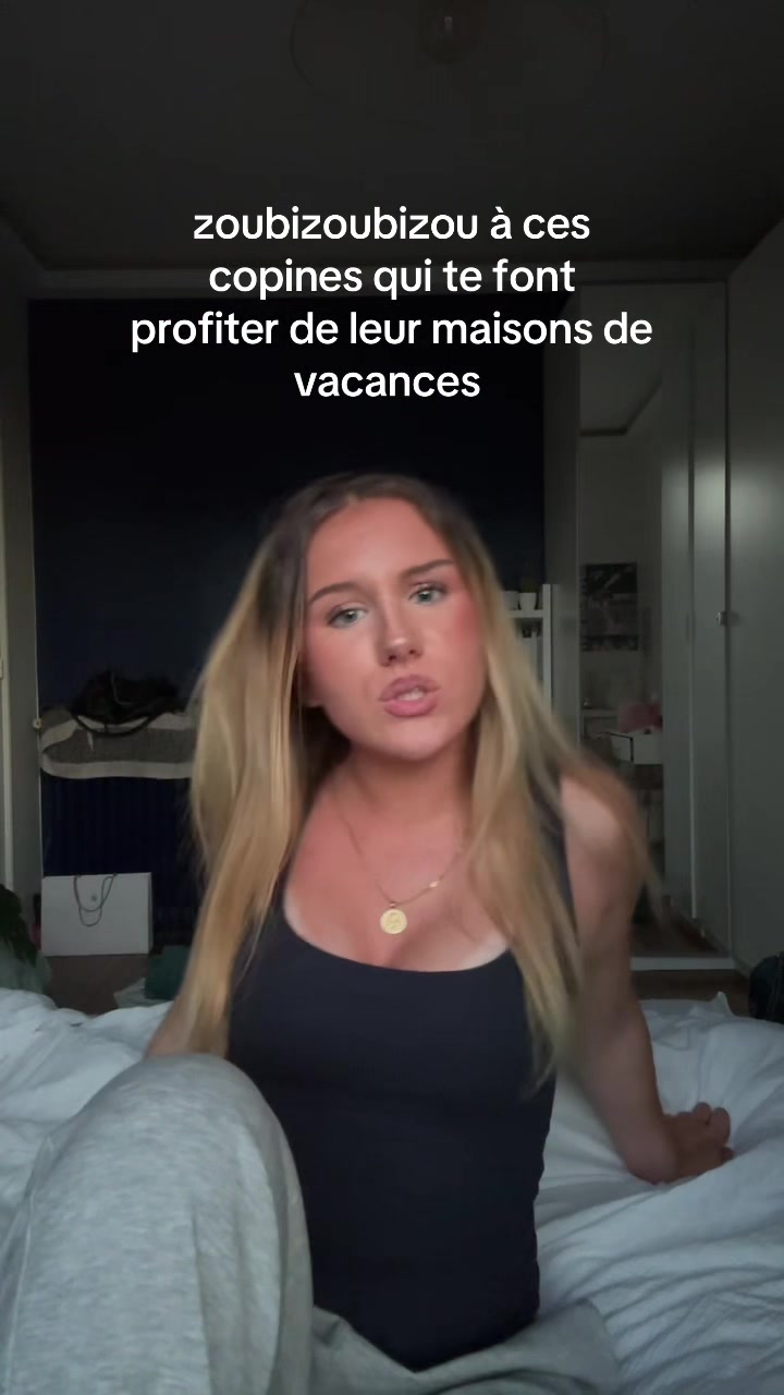 @lucie🐈&zwj;⬛
