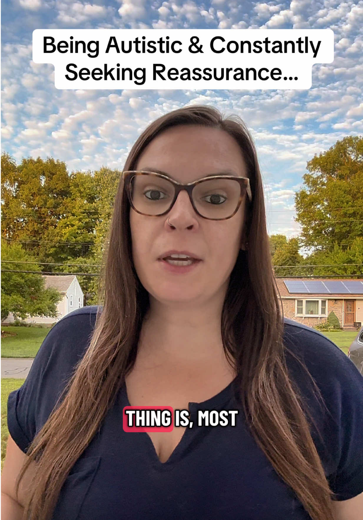@Kristi Savage