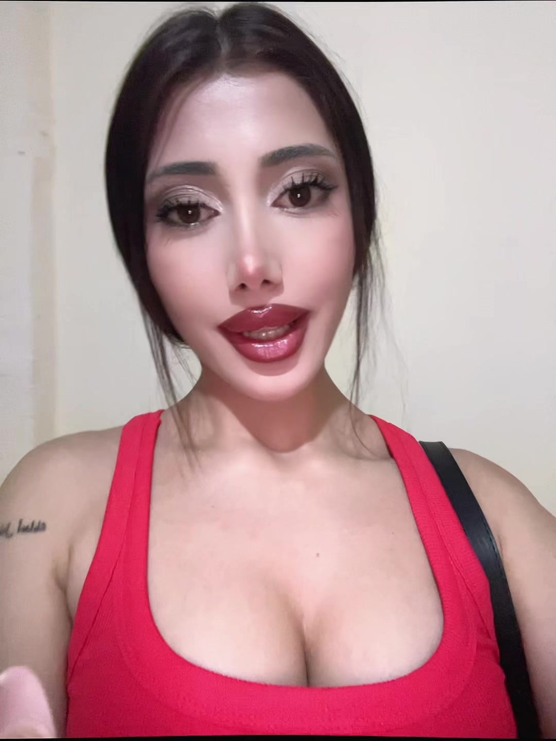 @🪄