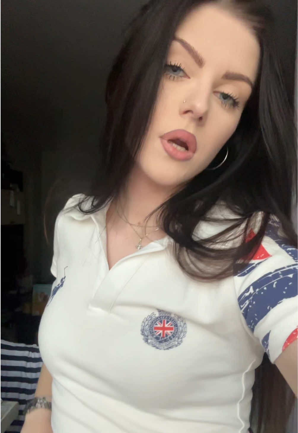 @викусик