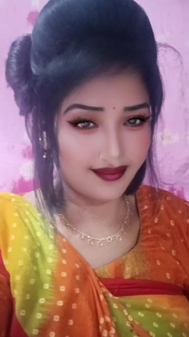 @HimuHimu@