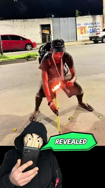 @maskmagik