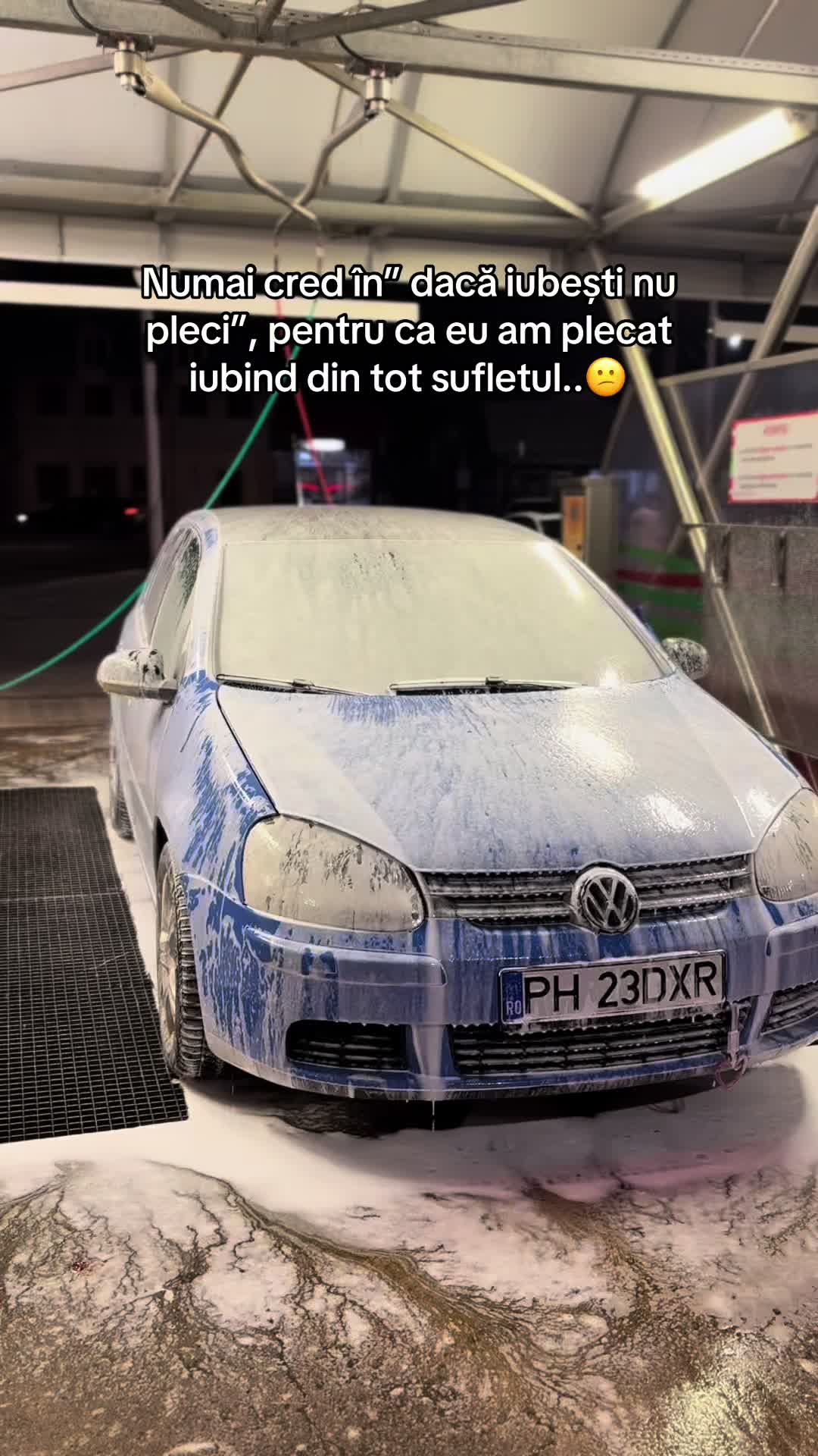 @23DXR🩵