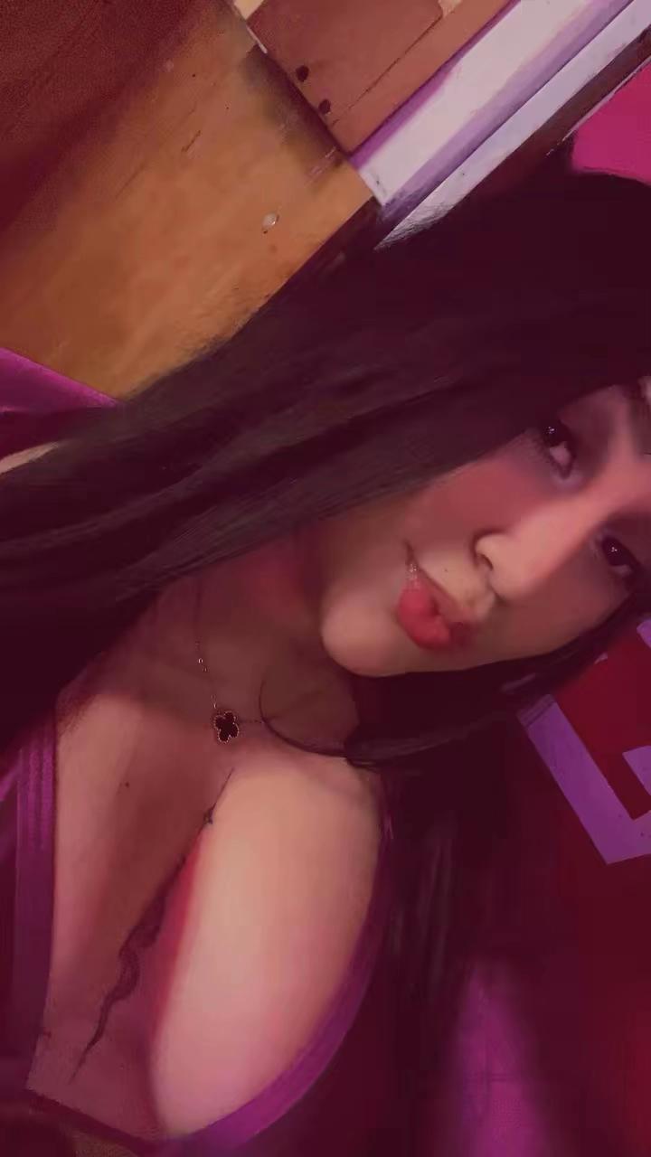 @🇻🇪🇨🇱r.mariangel