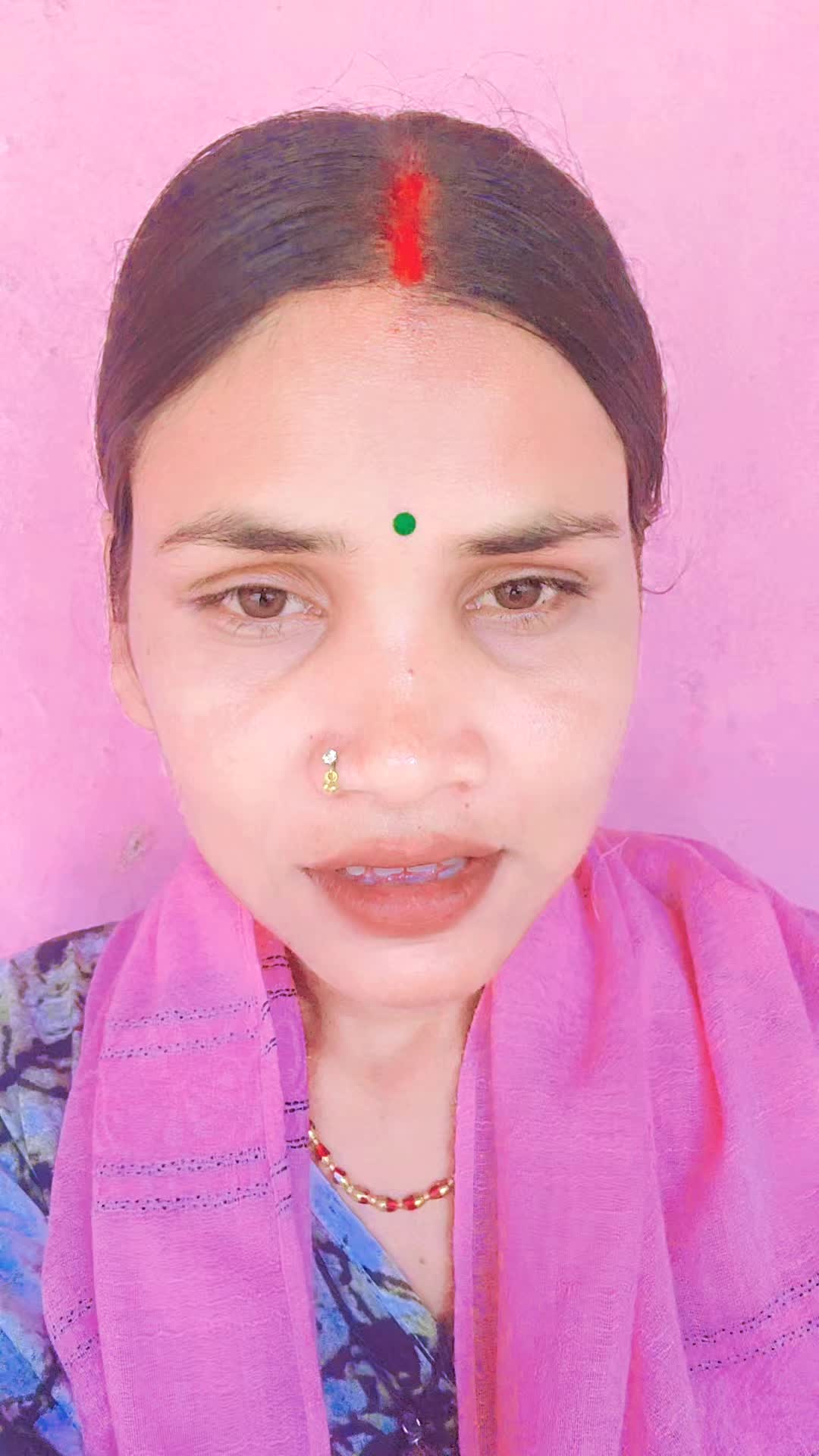 @Khushbu Rani33