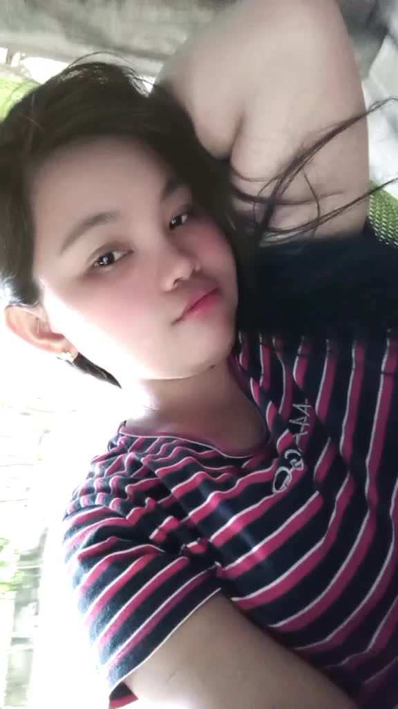 @Cams_30