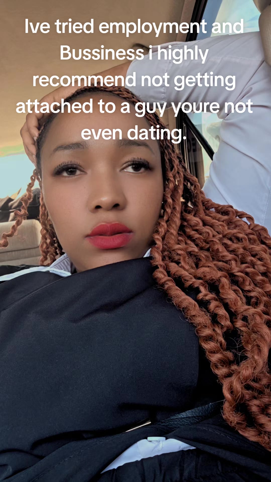 @Enchantress Sienna