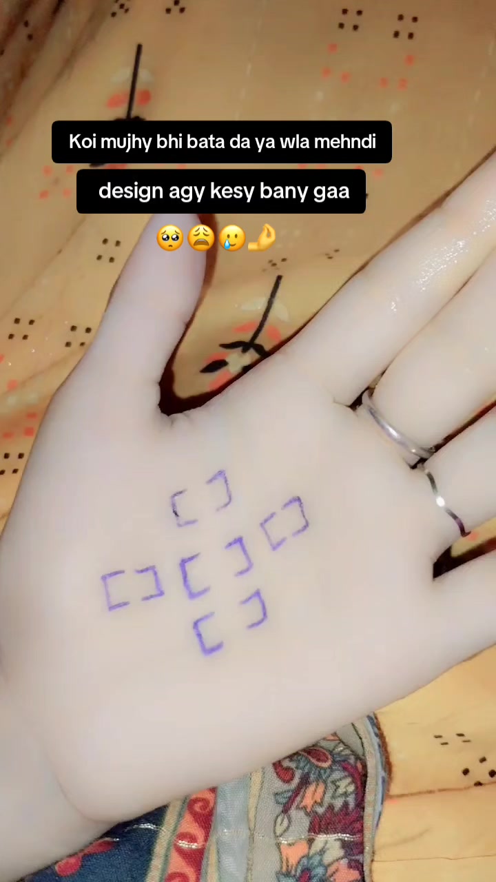 @ᥫ᭡🦋LISHYY💅ᥫ᭡