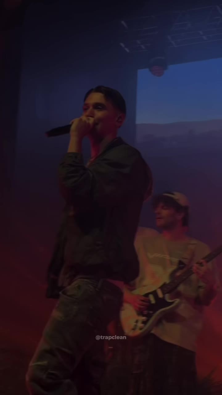 @🦋🧼