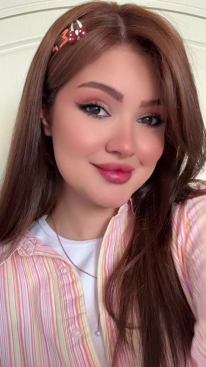 @Saba_music