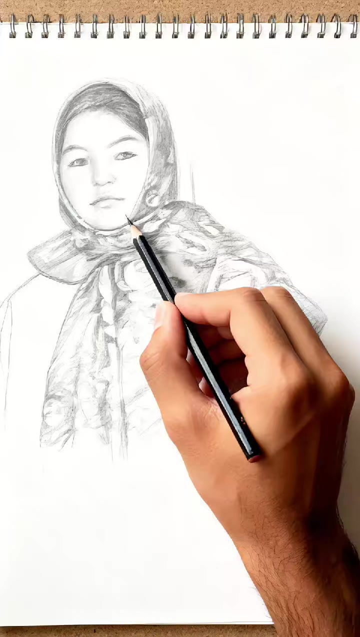 @Балтагулова