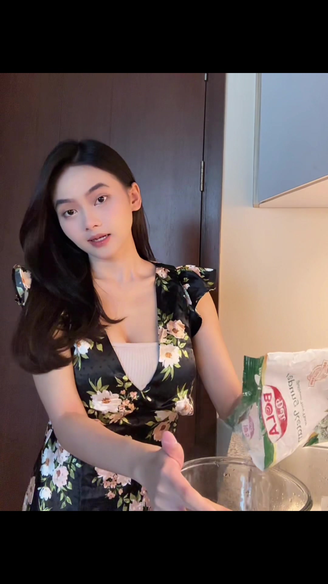 @Rin