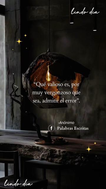 @Bori218