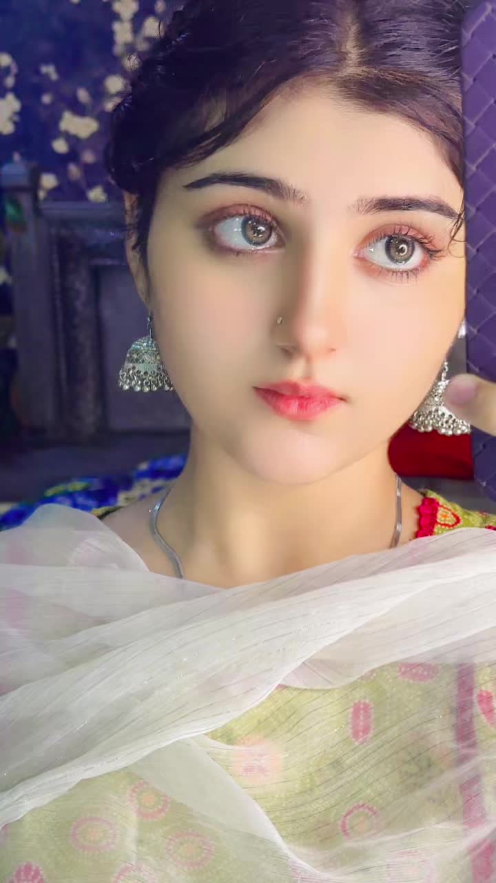 @𝓩𝓸𝔂𝓪🧚🏻&zwj;♀️