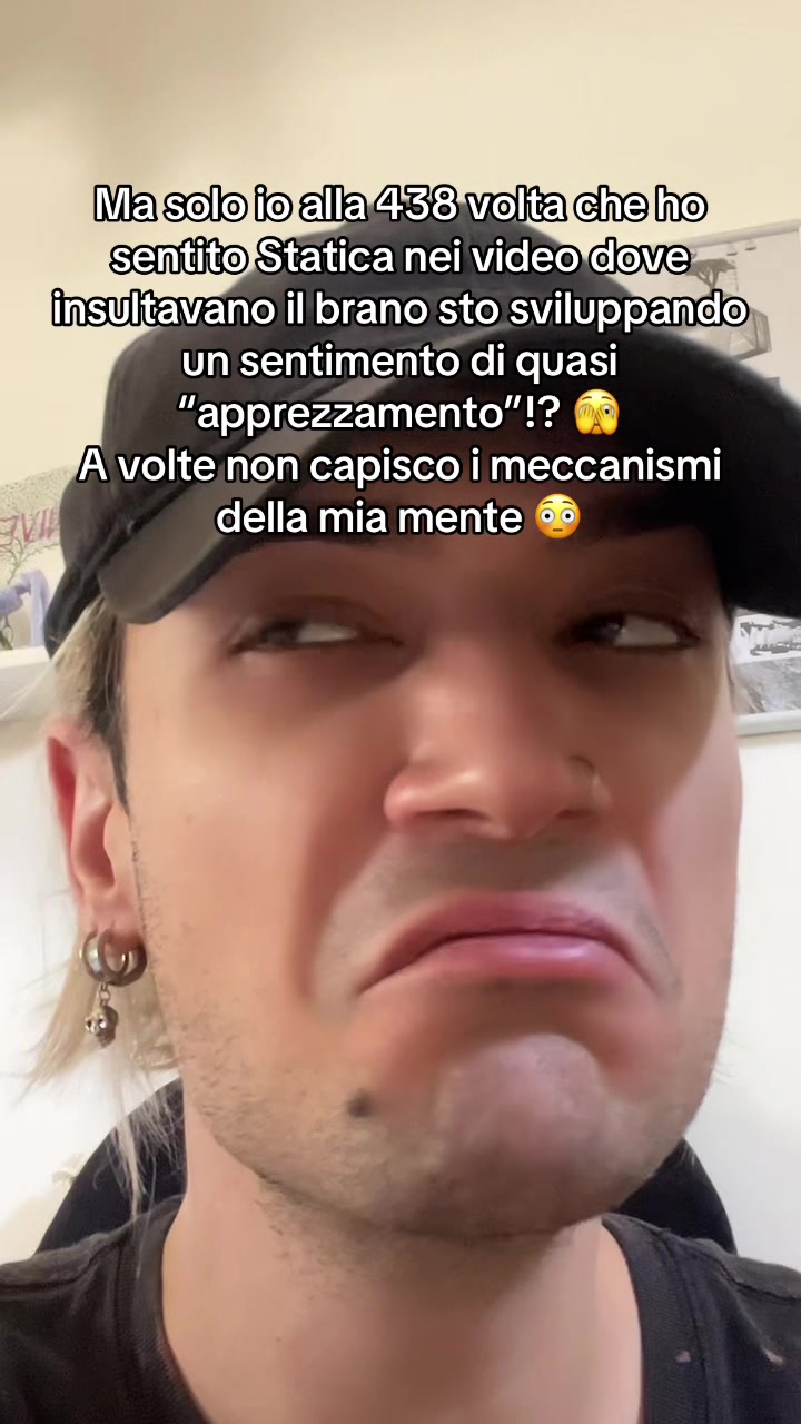@Sconforto