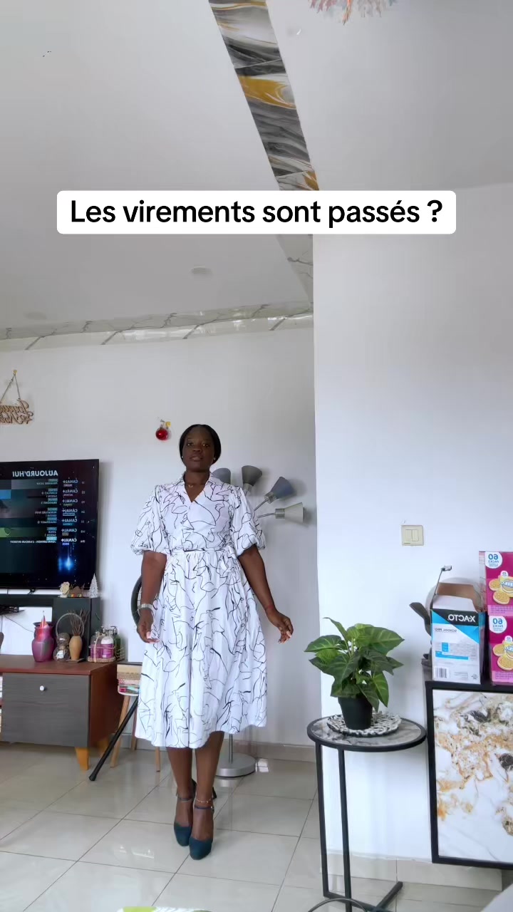 @La Boule de Joie