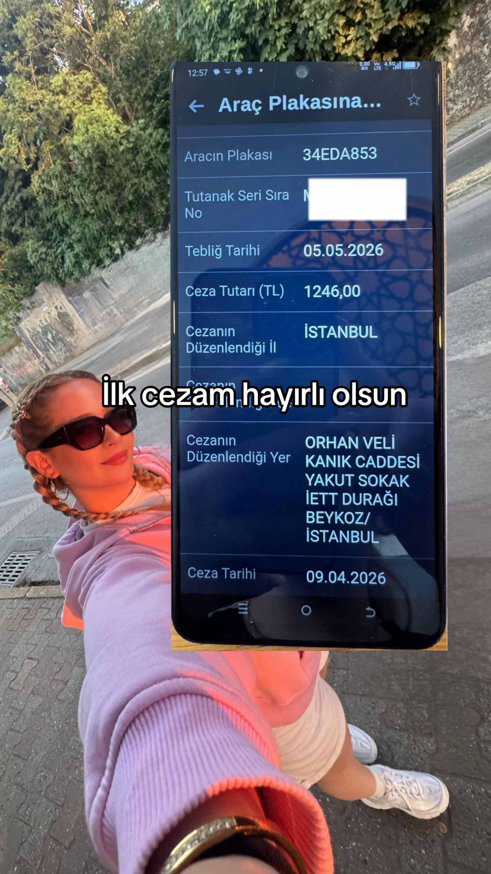 @Edabilir