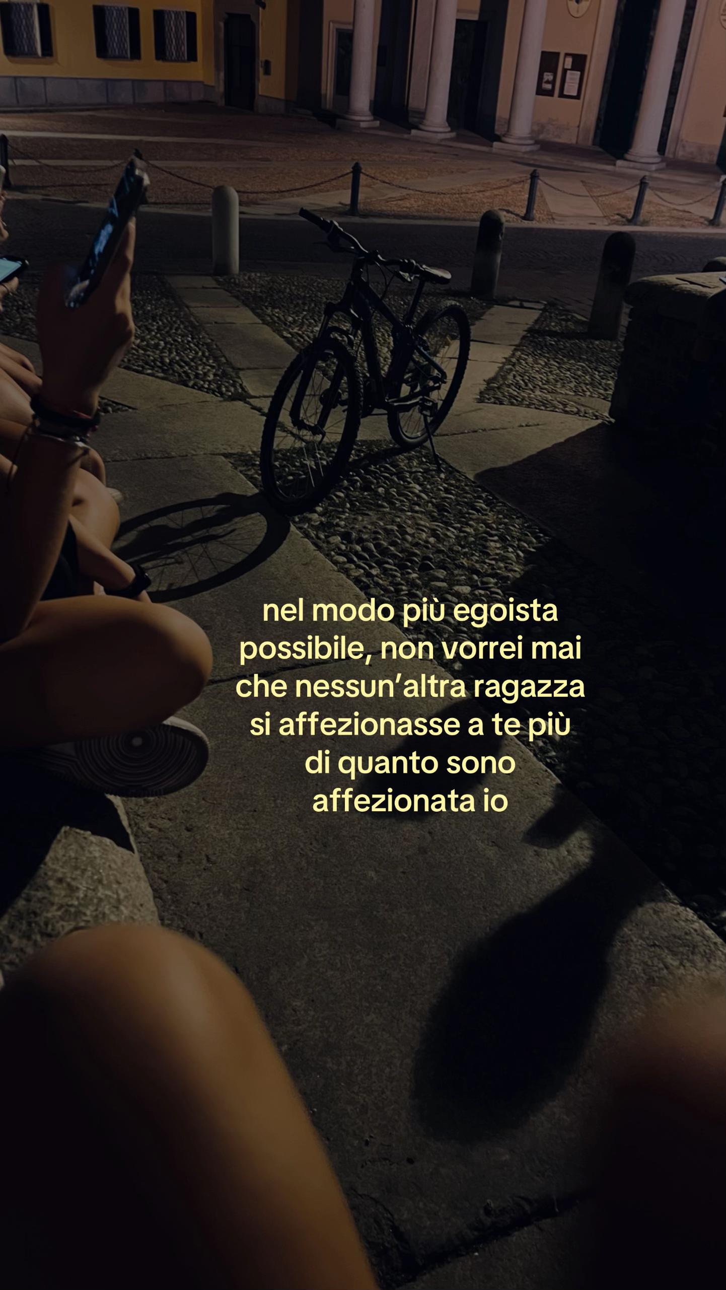 @𝔐𝔢𝔩𝔞_𝔰𝔭𝔞𝔪𝔪 🎞️