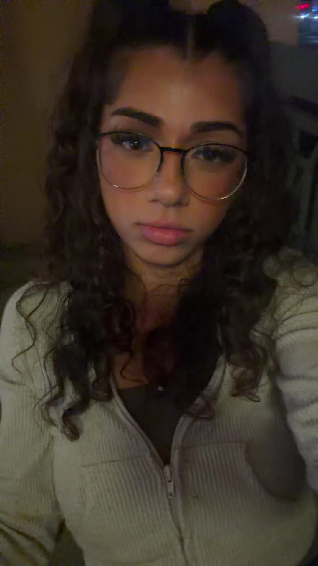 @kiran