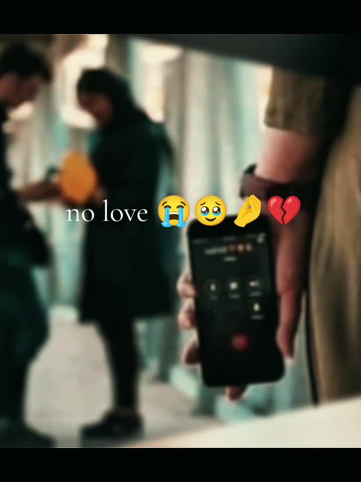@๐๐.ไน๐ธ ๐ ๐ป ๐ .๐งธเพเฝฒ