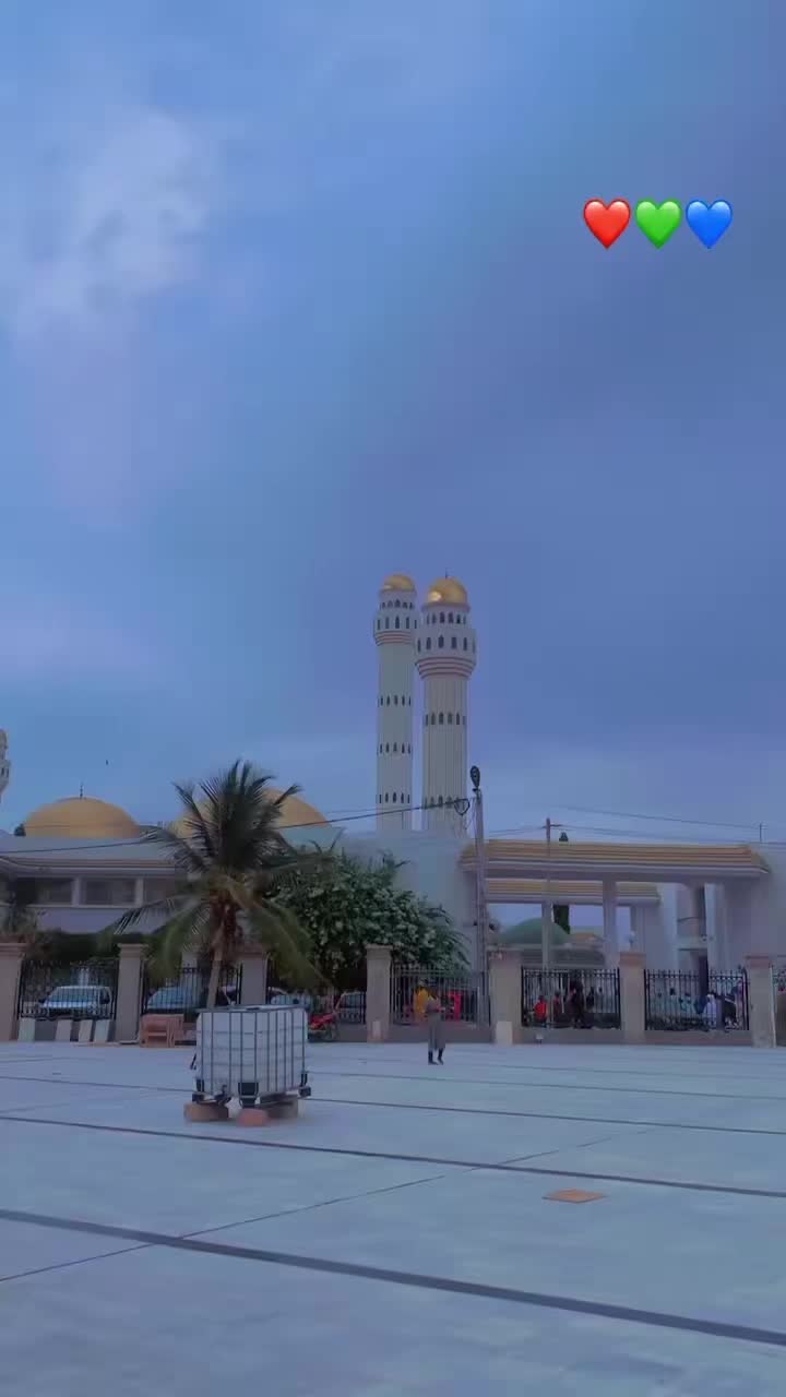 @Birou🇸🇳🇨🇳🇪🇸🇳🇱