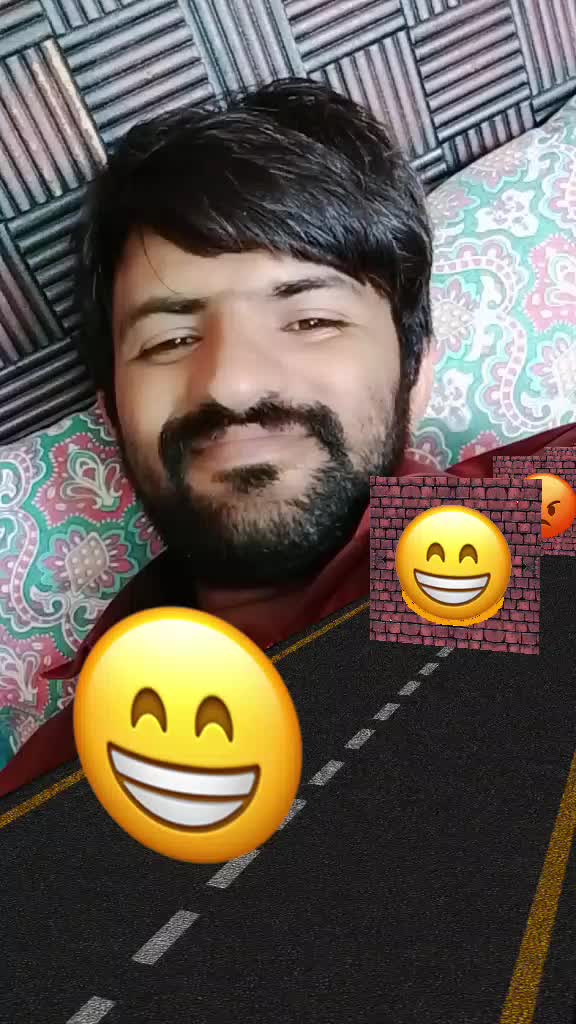 @Rizwan Ali